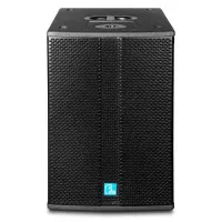 FDB Audio K115 B Сабвуфер пассивный, 35Гц-150Гц, 600 Вт (RMS)