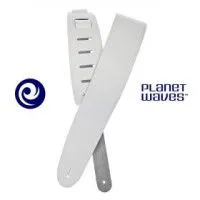 Ремень Planet Waves 25BL02 Basic Classic