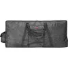 STAGG K10-099 чехол для синтезатора мягкий