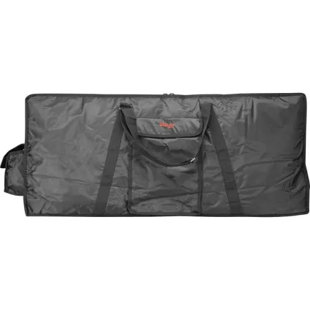 STAGG K10-099 чехол для синтезатора мягкий