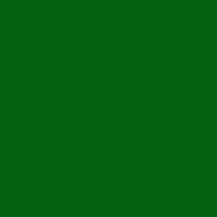 ROSCO E-COLOR+ №124 Dark Green - Светофильтр пленочный, цвет тёмно-зелёный (лист 53х61см) ROSCO E-COLOR+ №124 Dark Green - Светофильтр пленочный, цвет тёмно-зелёный (лист 53х61см)