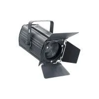 IMLIGHT LTL FRENELLED-MZ-PRO С150 5700K 90Ra Прожектор светодиодный театральный IMLIGHT LTL FRENELLED-MZ-PRO С150 5700K 90Ra Прожектор светодиодный театральный