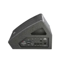 Volta FLY STAGE 12A Cценический монитор, 12