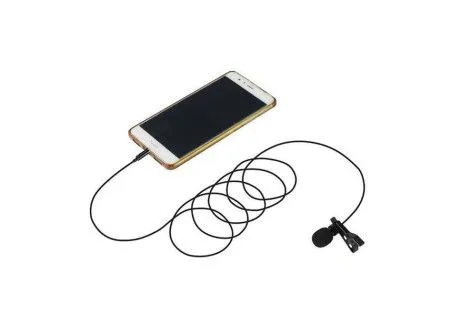 Acemic M1
