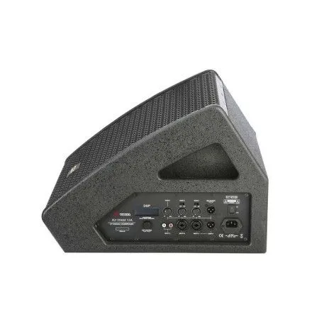 Volta FLY STAGE 12A Cценический монитор, 12