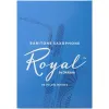 Rico RLB1030 Royal