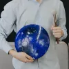 Фимбо 1-1 Глюкофон 27см 