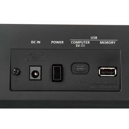 ROLAND JUNO-D6 Синтезатор, 61 клавиша