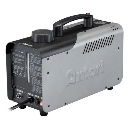 ANTARI Z-800-III Генератор дыма, 800 Вт, пульт ДУ