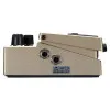 BOSS AD-2 Acoustic Preamp педаль эффектов для акустической гитары