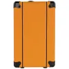 ORANGE Crush-20RT 6