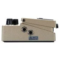 BOSS AD-2 Acoustic Preamp педаль эффектов для акустической гитары