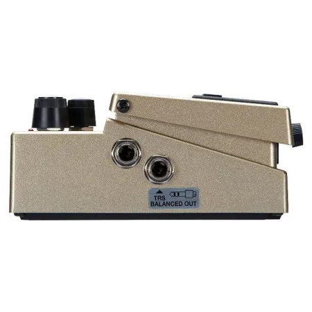 BOSS AD-2 Acoustic Preamp педаль эффектов для акустической гитары