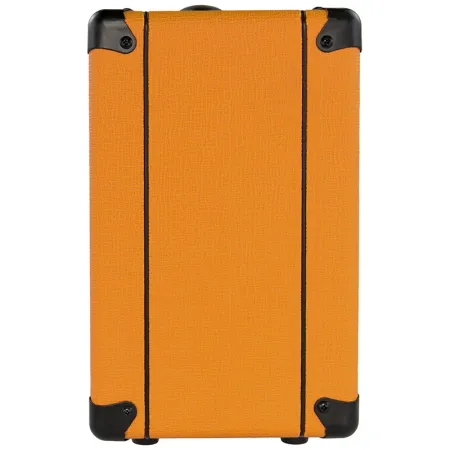 ORANGE Crush-20RT 6