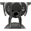 Микрофон Blue Yeti Blackout