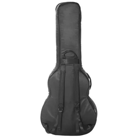 Ritter RGP5-CH/BSG Чехол для классической гитары 1/2