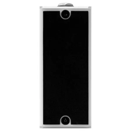 Orange FS-1-MINI Футсвитч, 1 кнопка
