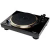 Reloop TURN 5 Проигрыватель виниловых пластинок (3 скорости)