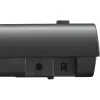 YAMAHA NP-12B Piaggero
