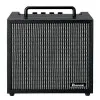 IBANEZ IBZ10GV2 Комбоусилитель для электрогитары, 10 Вт, 6.5"