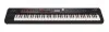 ROLAND RD-2000