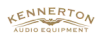 Kennerton Audio Equipment