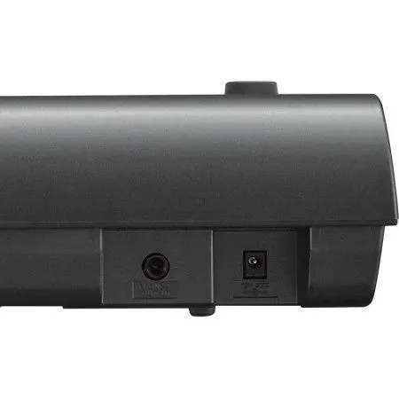 YAMAHA NP-12B Piaggero