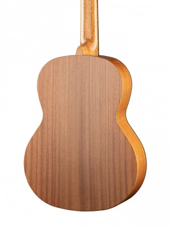 Kremona S65C Sofia Soloist Series