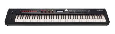 ROLAND RD-2000