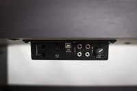 Artesia DP-10e Rosewood Цифровое фортепиано, палисандр