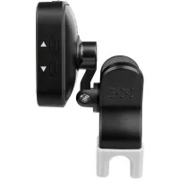 Cherub WMT-665V Тюнер-прищепка/метроном/тон-генератор для смычковых