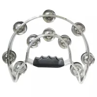 DADI MT1-C Тамбурин