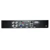DSS DS-HVR304 Видеорекордер NVR сетевой, 4 канала