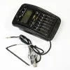 Звукосниматель Alice EQ-A6T