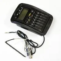 Звукосниматель Alice EQ-A6T