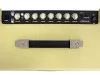 CORT CM30R DR Комбоусилитель гитарный, 10