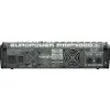 Микшер-усилитель BEHRINGER PMP 4000  Europower