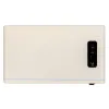Mooer DH30i White Комбоусилитель гитарный, 30Вт, 1х8", USB/Bluetooth, белый