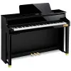 CASIO Celviano GP-510BP Пианино цифровое, цвет чёрный полированный