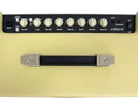 CORT CM30R DR Комбоусилитель гитарный, 10