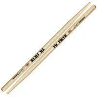 VIC FIRTH SLOC