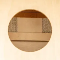 MEINL JC50HA4