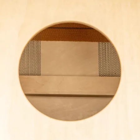 MEINL JC50HA4