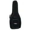 Чехол FORCE DLX-A