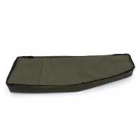 Мир гуслей MG-C1 Чехол для 9-струнных гуслей