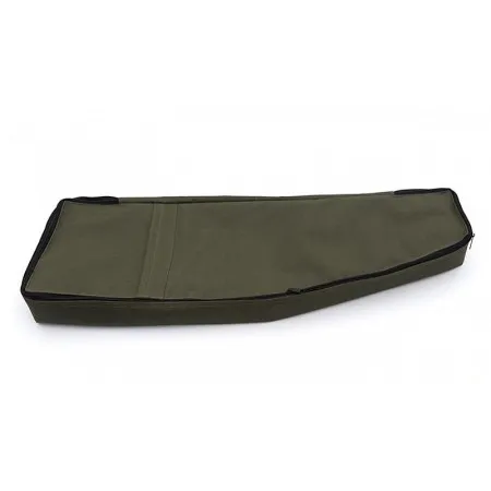 Мир гуслей MG-C1 Чехол для 9-струнных гуслей