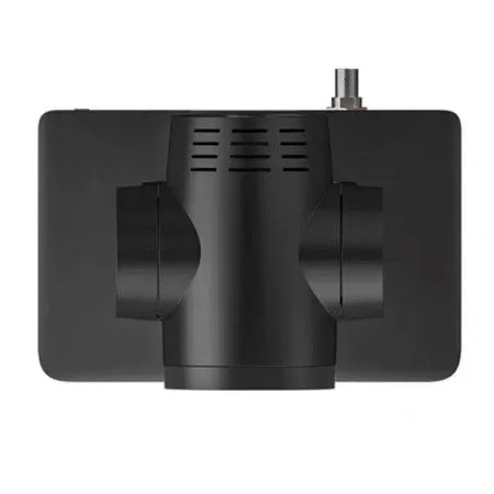 DSS DSMUV570D Видеокамера PTZ Full HD, 1080@60, 20x Zoom