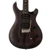 PRS SE CE 24 Standard CH Электрогитара Stratocaster, 6 струн, HH, цвет Charcoal, чехол в комплекте