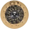 MEINL CC15DUH