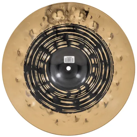 MEINL CC15DUH